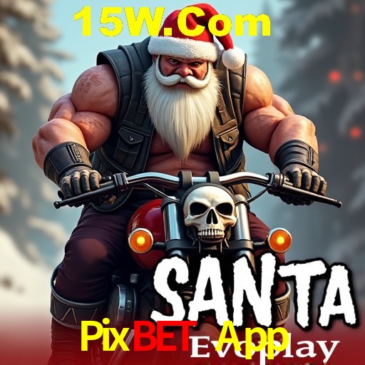 A Experiência Imersiva dos Cassinos Ao Vivo no Pixbet App