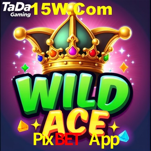 Pix Bet CaSSino