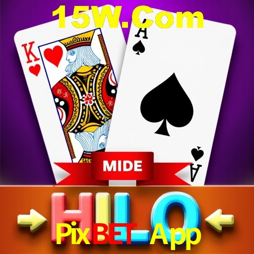 PIX Instantâneo Pixbet App
