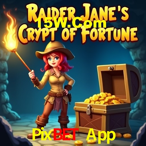 Casino Ao Vivo Pixbet App