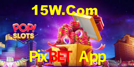 Pixbet.Com