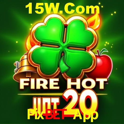 Descubra a Essência do Pixbet App: Nossa História e Compromissos