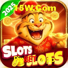 Crash Games Statistics Pixbet App