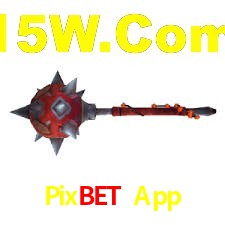 Tournaments Pixbet App