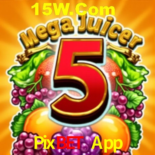 Exclusive Offers Pixbet App